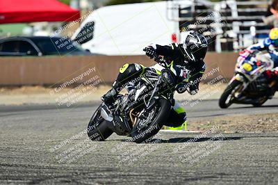 media/Apr-12-2025-TrackXperience (Sat) [[06d2a48708]]/Level 3/Session 2 (Turn 14 and Grid)/